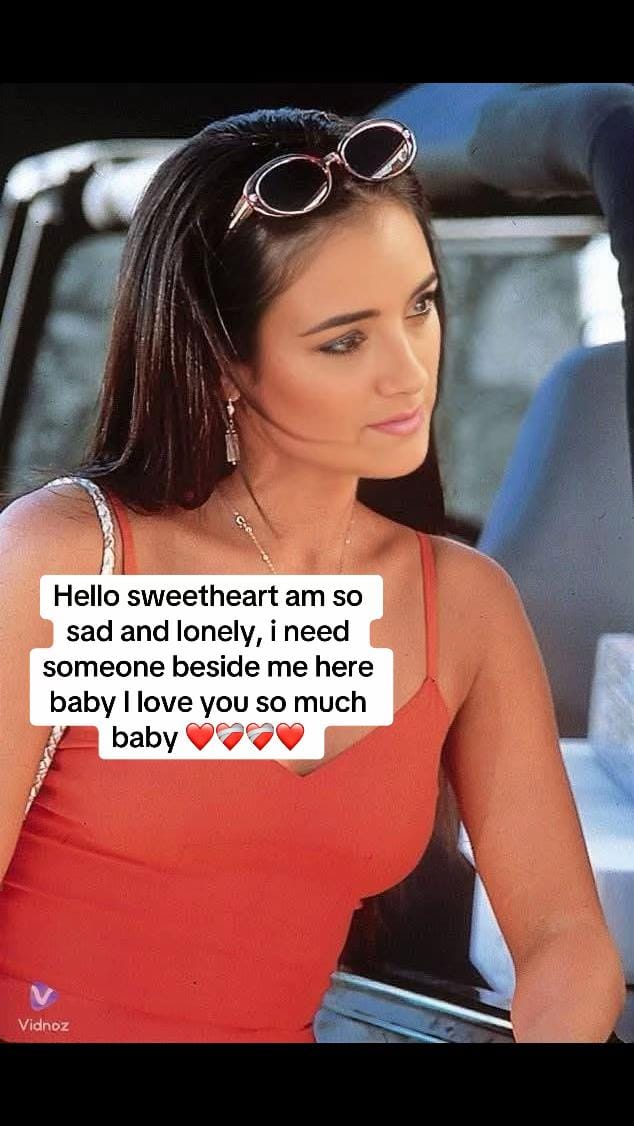Post 10 by cotedepablo13020 on TikTok (video)