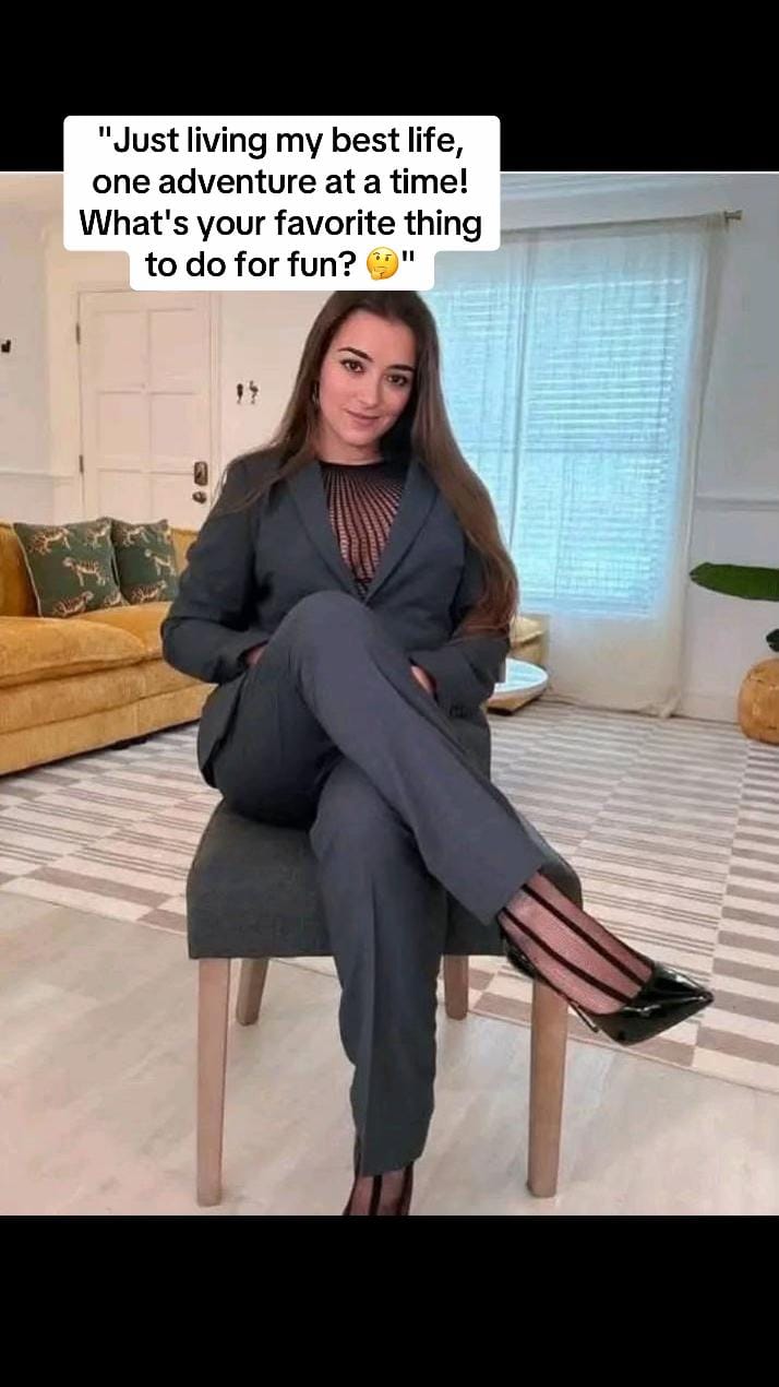 Post 7 by cotedepablo13020 on TikTok (video)