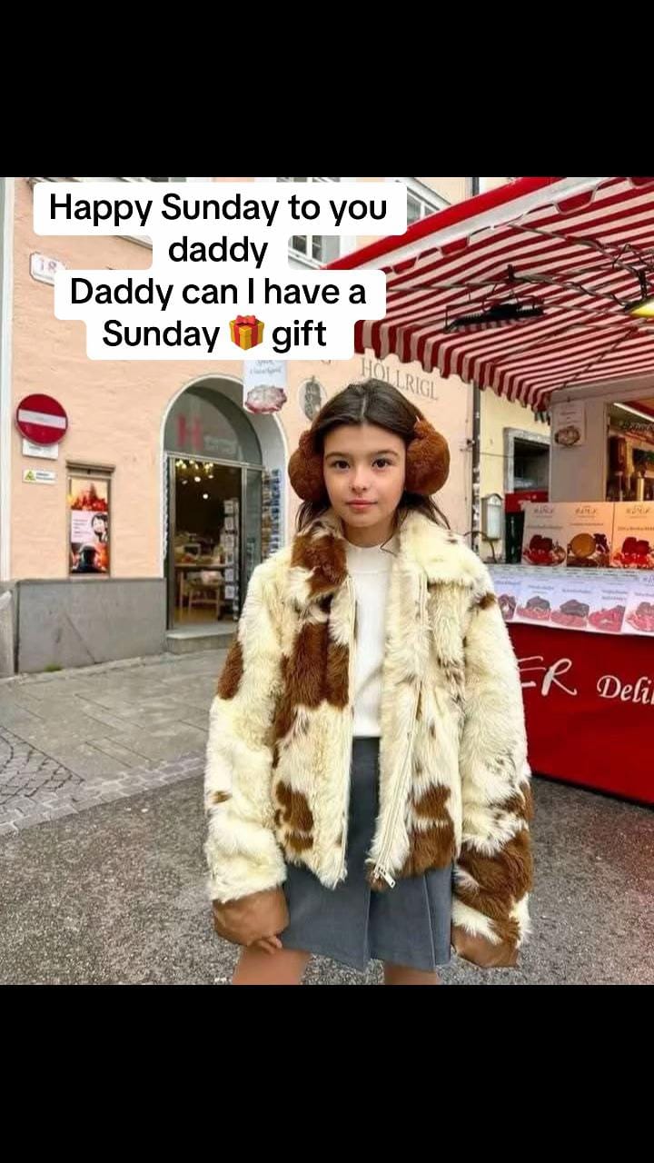 Post 4 by cotedepablo13020 on TikTok (video)
