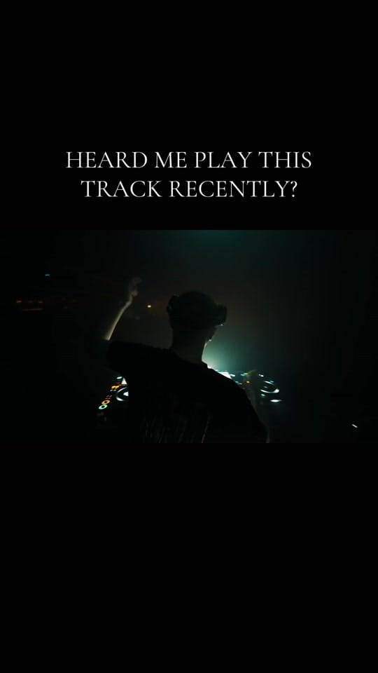 Post 2 by SWANNY on TikTok (video)