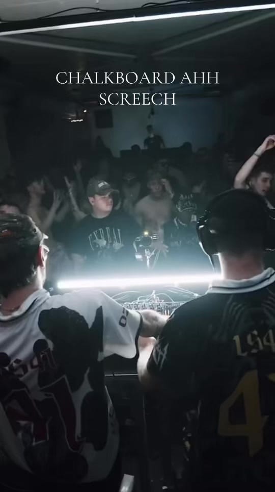 Post 5 by SWANNY on TikTok (video)