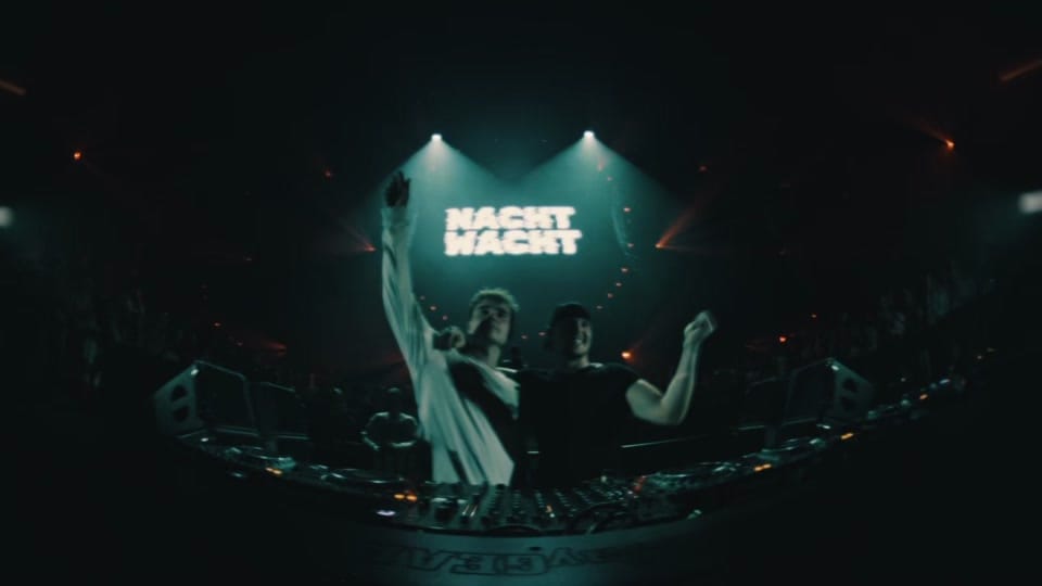 Post 4 by SWANNY on TikTok (video)