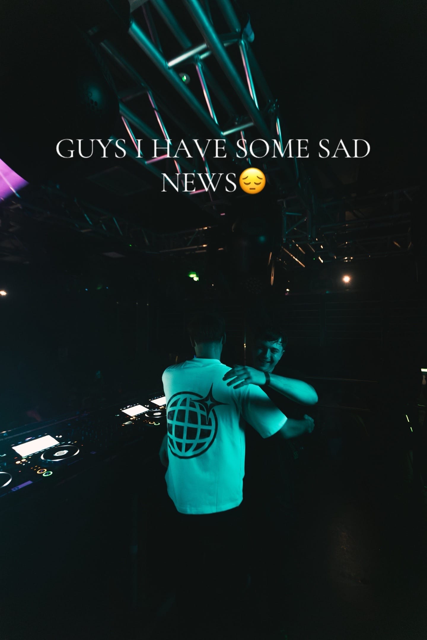 Post 7 by SWANNY on TikTok (video)