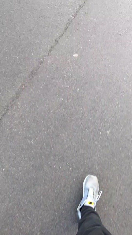Post 4 by vova 🏳️‍🌈 on TikTok (video)