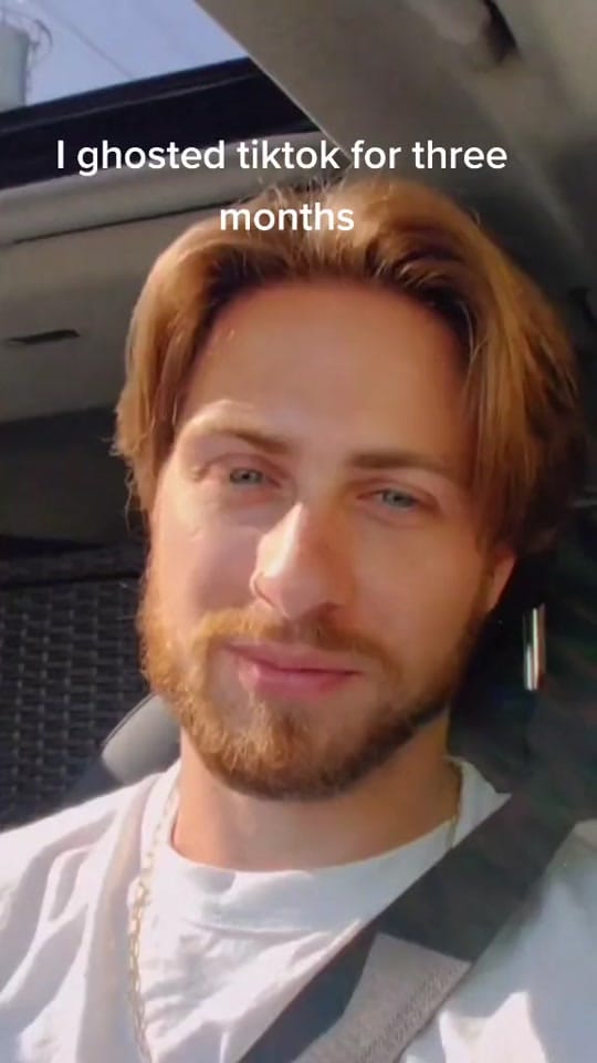 Post 8 by vova 🏳️‍🌈 on TikTok (video)