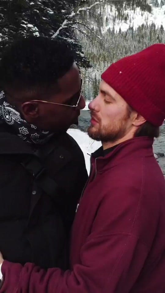 Post 3 by vova 🏳️‍🌈 on TikTok (video)