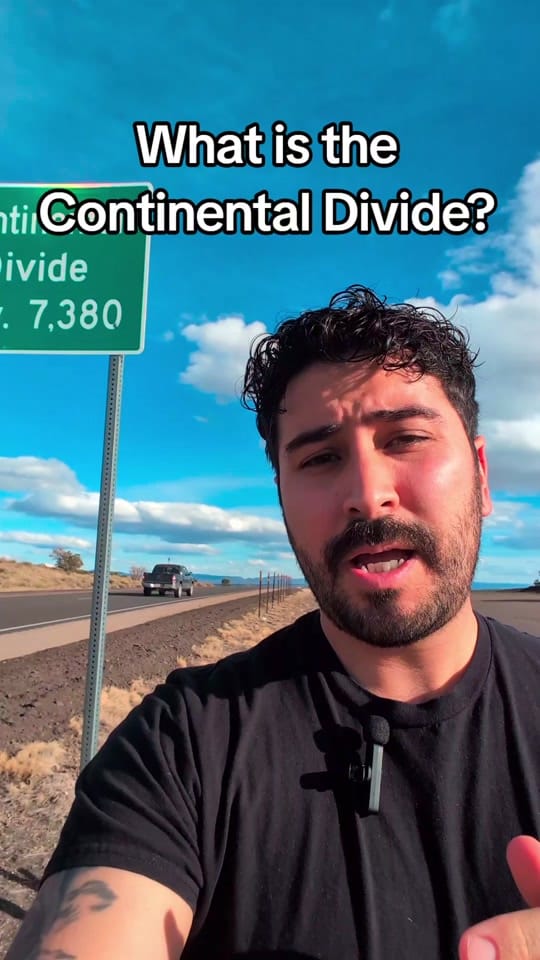 Post 6 by Juan De Jesus Sanchez on TikTok (video)