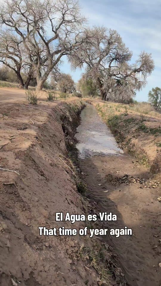 Post 5 by Juan De Jesus Sanchez on TikTok (video)