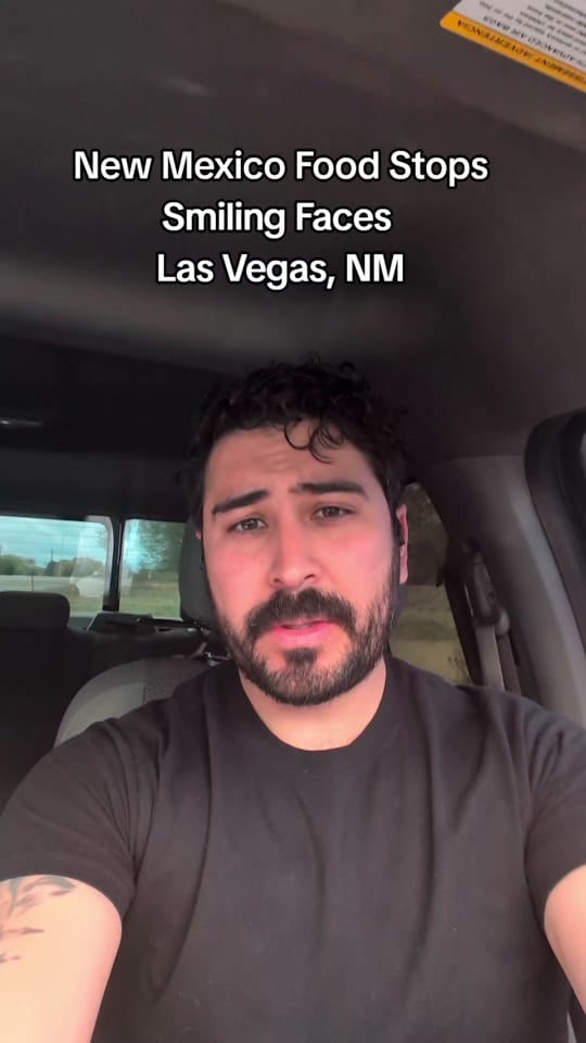 Post 4 by Juan De Jesus Sanchez on TikTok (video)