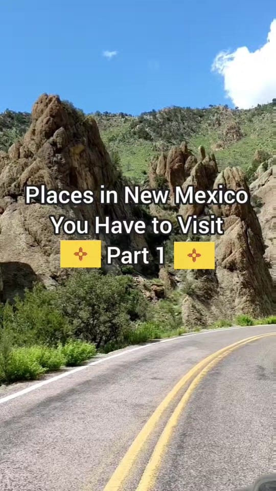 Post 10 by Juan De Jesus Sanchez on TikTok (video)