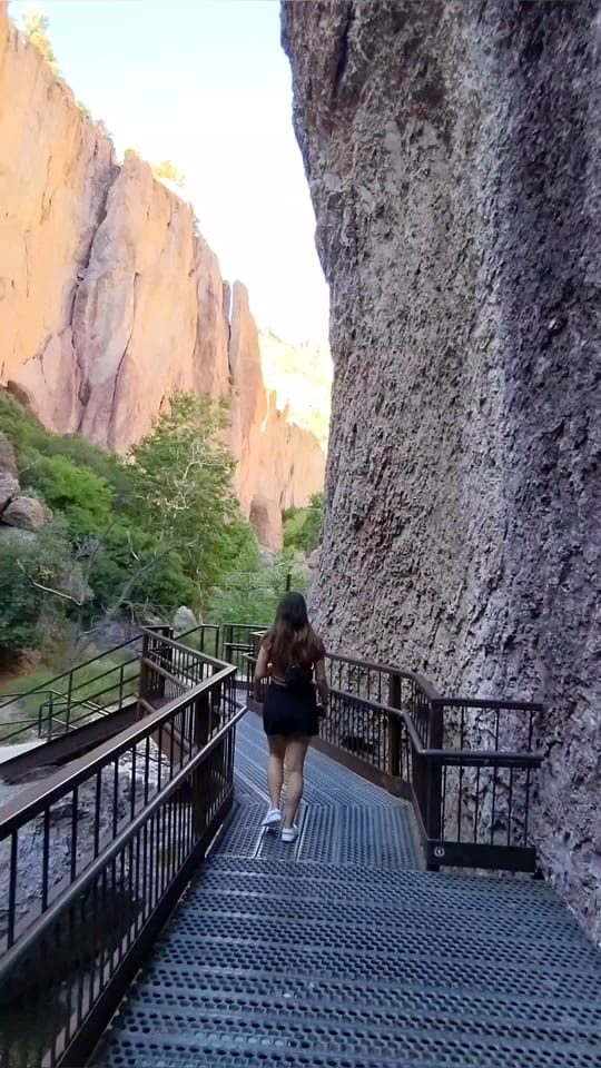 Post 9 by Juan De Jesus Sanchez on TikTok (video)