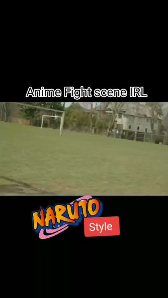 Post 2 by Justintime_stunts on TikTok (video)