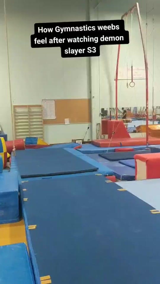 Post 4 by Justintime_stunts on TikTok (video)