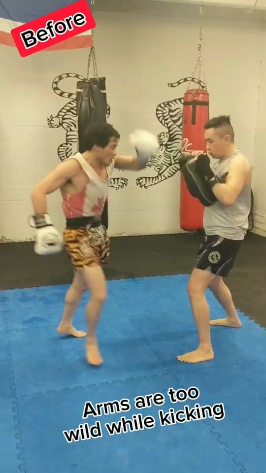 Post 5 by Justintime_stunts on TikTok (video)