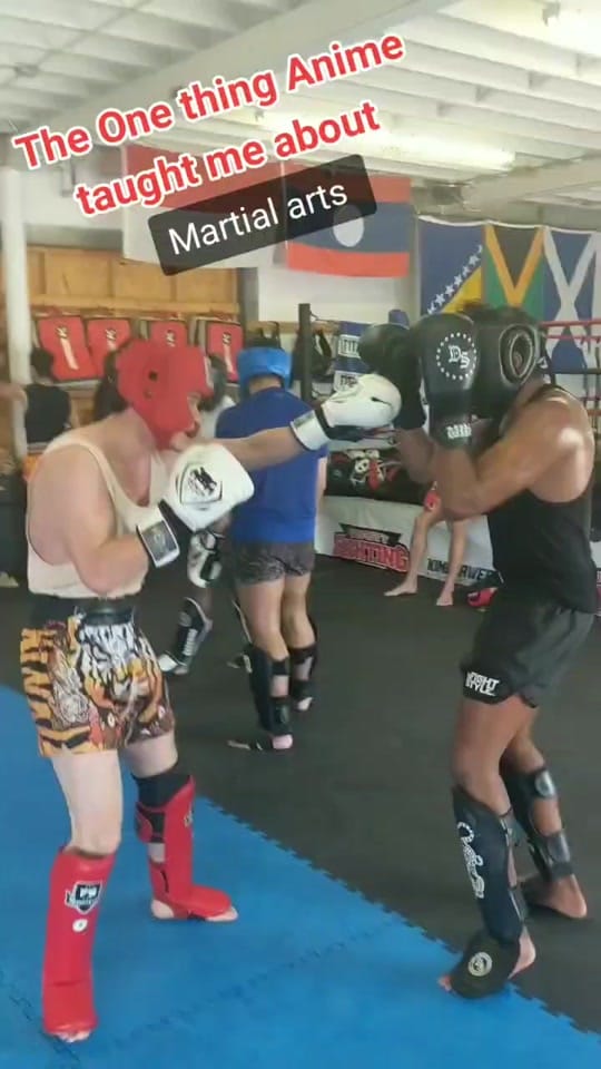 Post 6 by Justintime_stunts on TikTok (video)