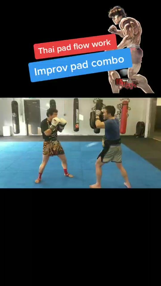 Post 9 by Justintime_stunts on TikTok (video)