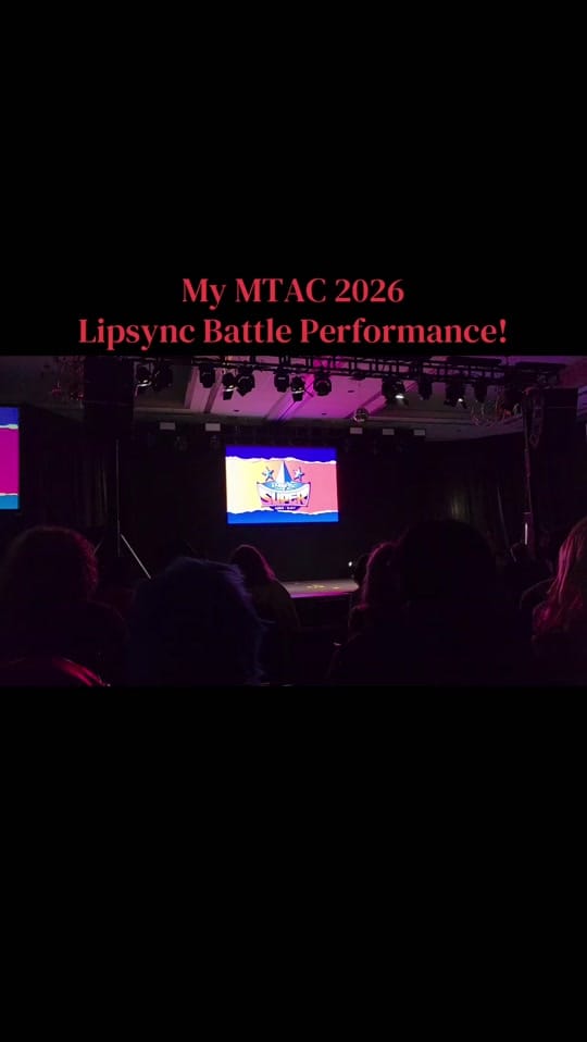 Post 3 by Gabrenna “Lillian” Kilpatric on TikTok (video)