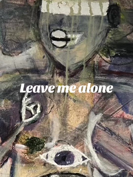 Post 2 by Mal smith & the sinners choir on TikTok (video)