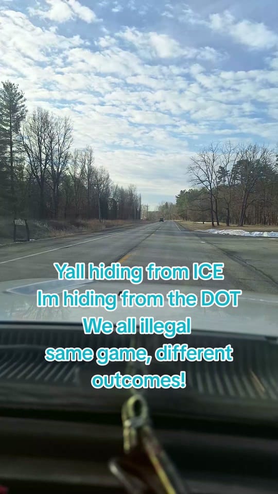 Post 2 by Matt Barton on TikTok (video)