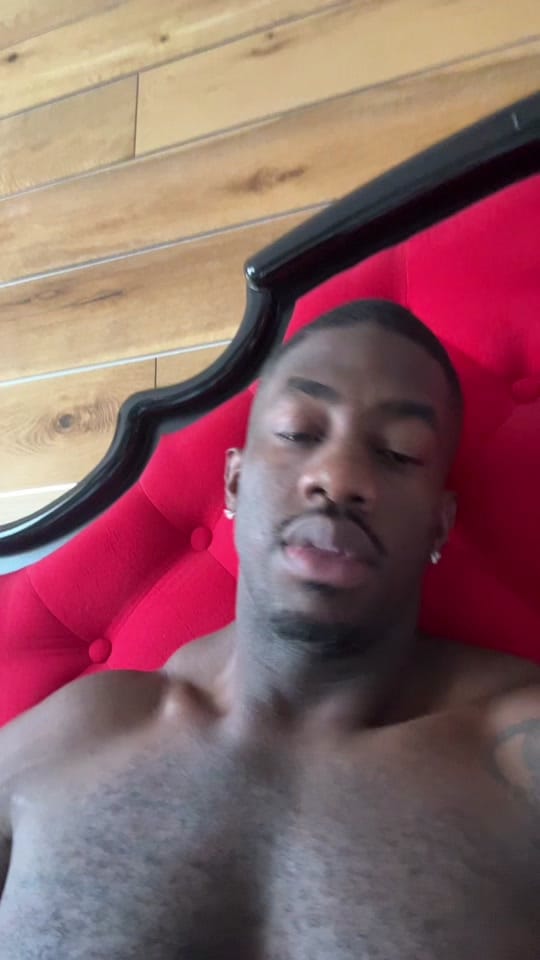 Post 7 by Daniel English on TikTok (video)