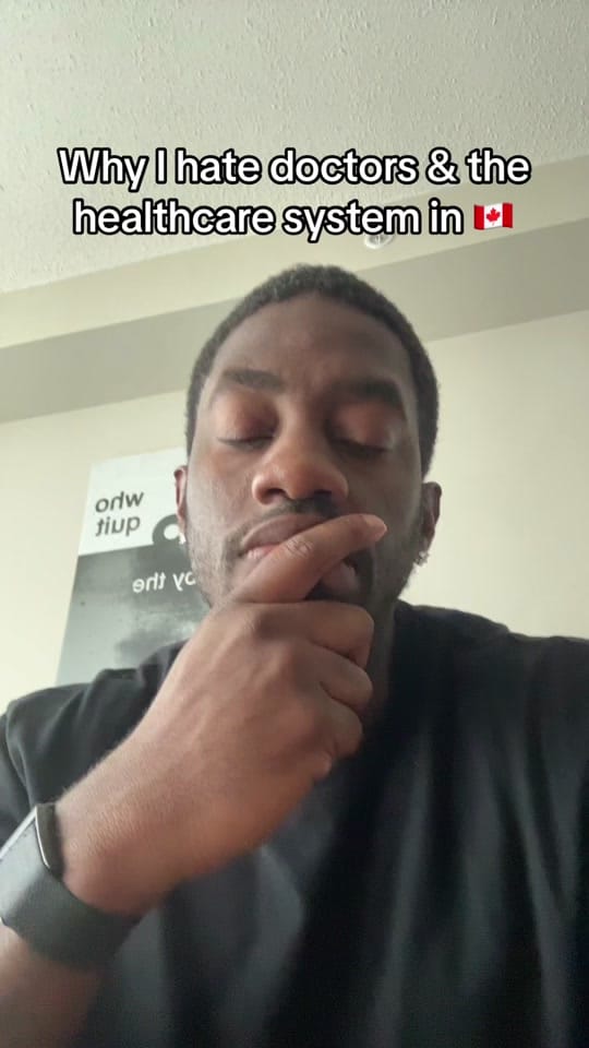 Post 3 by Daniel English on TikTok (video)