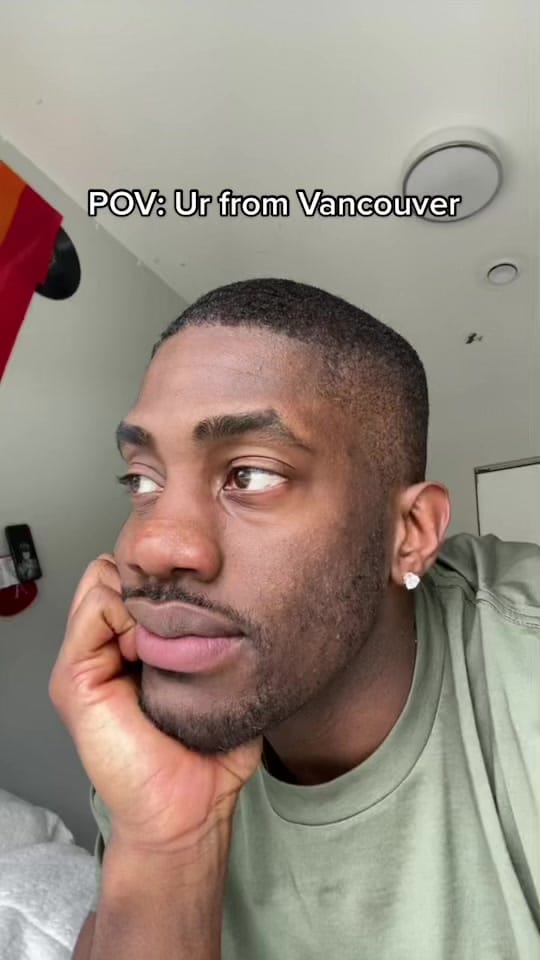 Post 10 by Daniel English on TikTok (video)