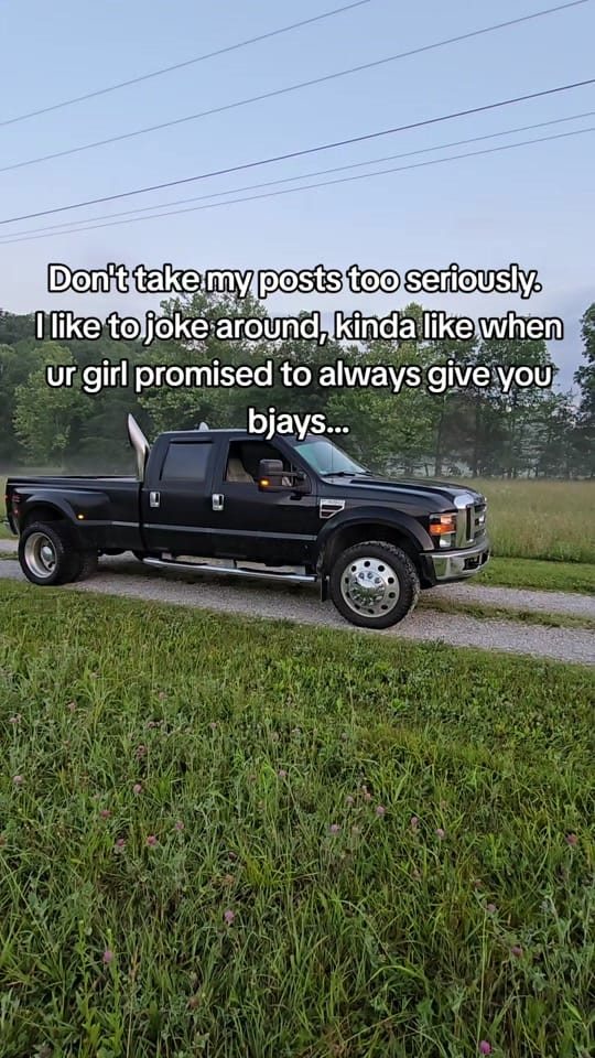 Post 4 by BeeJaysBeforeBreakfast on TikTok (video)