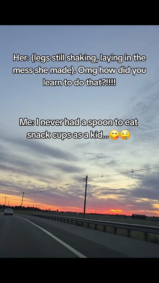 Post 7 by BeeJaysBeforeBreakfast on TikTok (video)