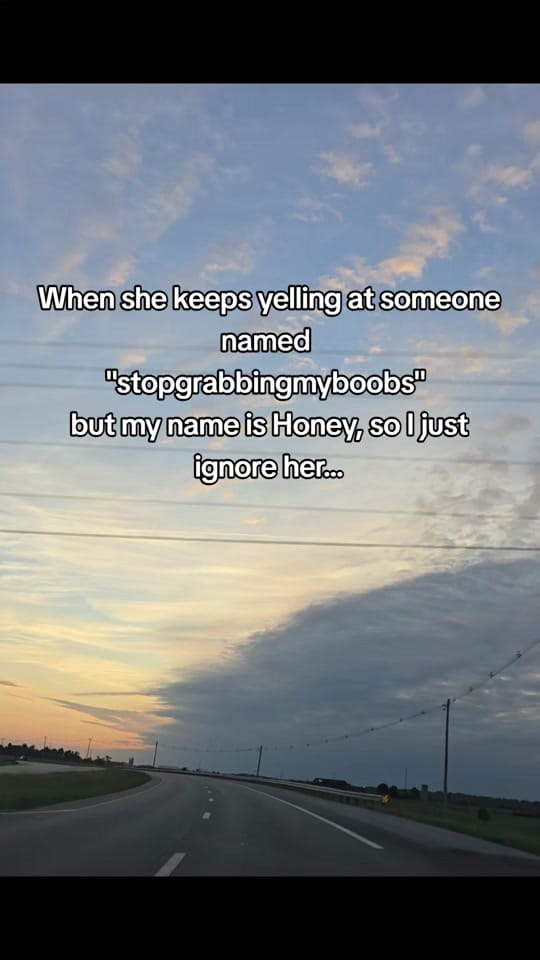 Post 9 by BeeJaysBeforeBreakfast on TikTok (video)