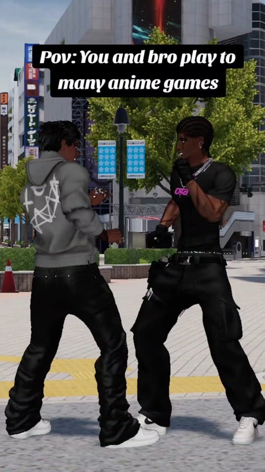 Post 9 by RZ3R0G on TikTok (video)