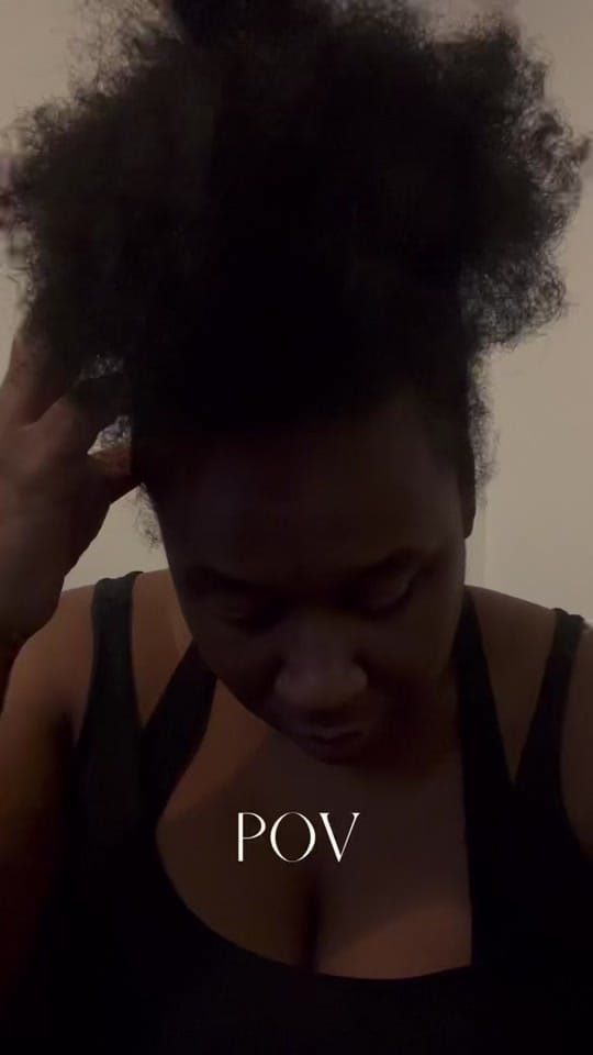 Post 8 by Shanz London 💕 on TikTok (video)
