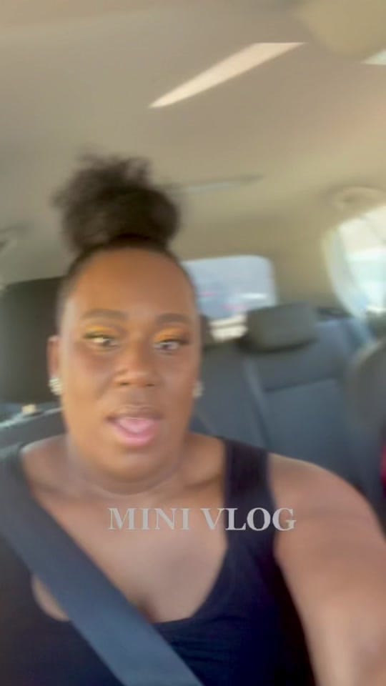 Post 10 by Shanz London 💕 on TikTok (video)