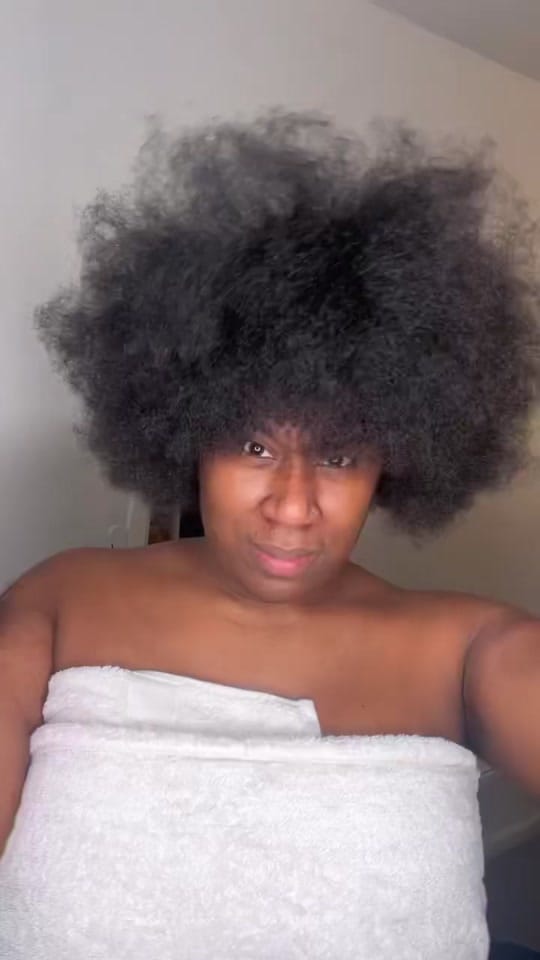 Post 9 by Shanz London 💕 on TikTok (video)