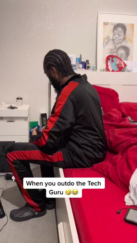 Post 3 by Shanz London 💕 on TikTok (video)