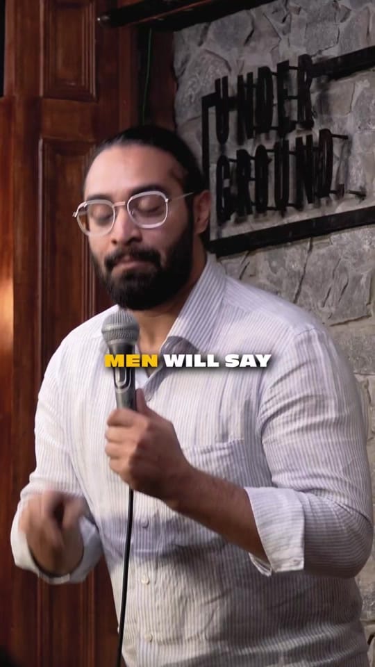 Post 9 by Ashwyn Singh on TikTok (video)