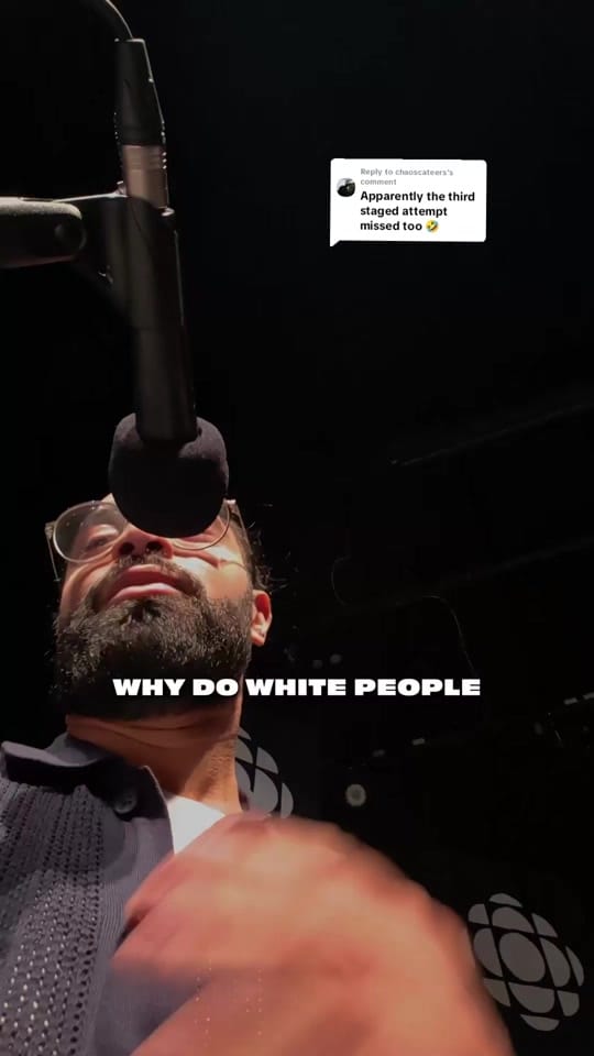 Post 2 by Ashwyn Singh on TikTok (video)