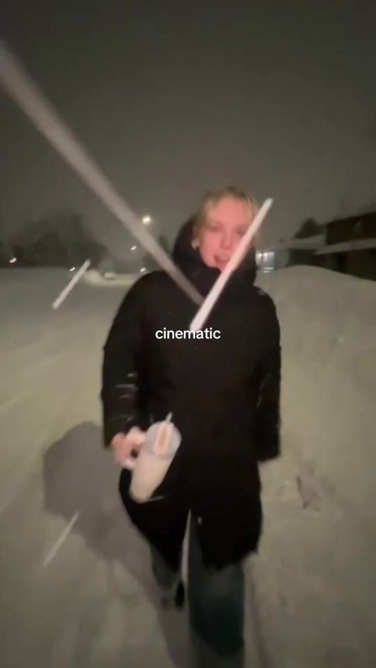 Post 8 by faith🌟 on TikTok (video)