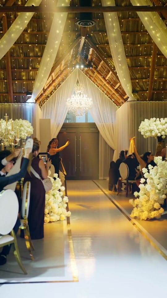 Post 5 by hksaxmiami on TikTok (video)