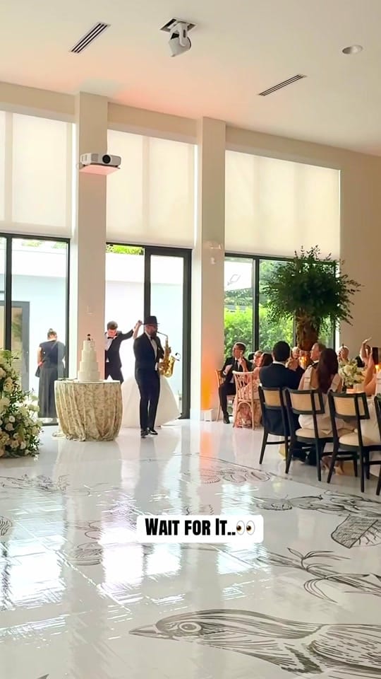 Post 4 by hksaxmiami on TikTok (video)