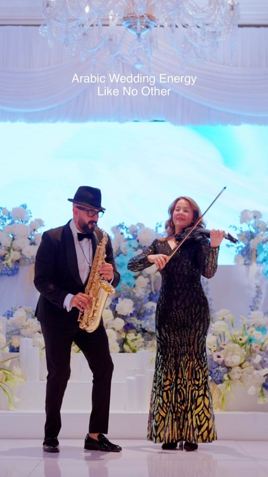 Post 3 by hksaxmiami on TikTok (video)