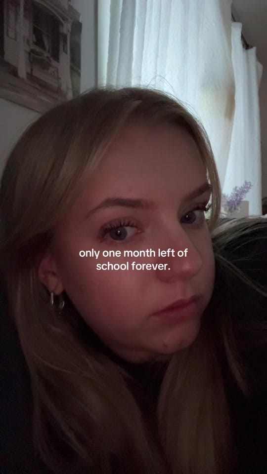 Post 1 by faith🌟 on TikTok (video)