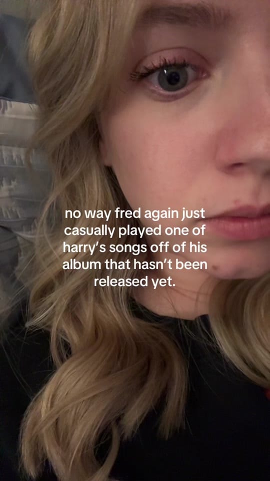 Post 5 by faith🌟 on TikTok (video)