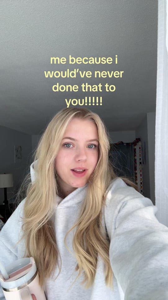 Post 7 by faith🌟 on TikTok (video)