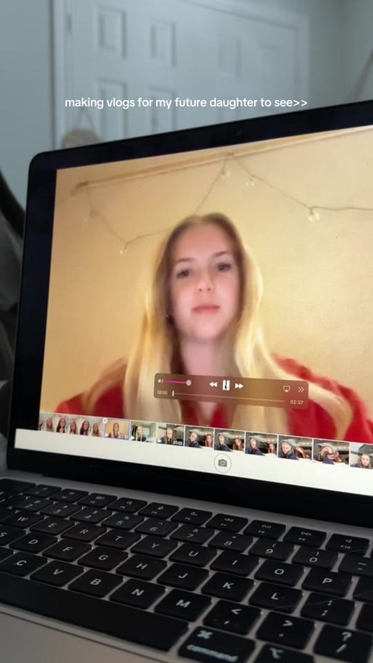 Post 4 by faith🌟 on TikTok (video)
