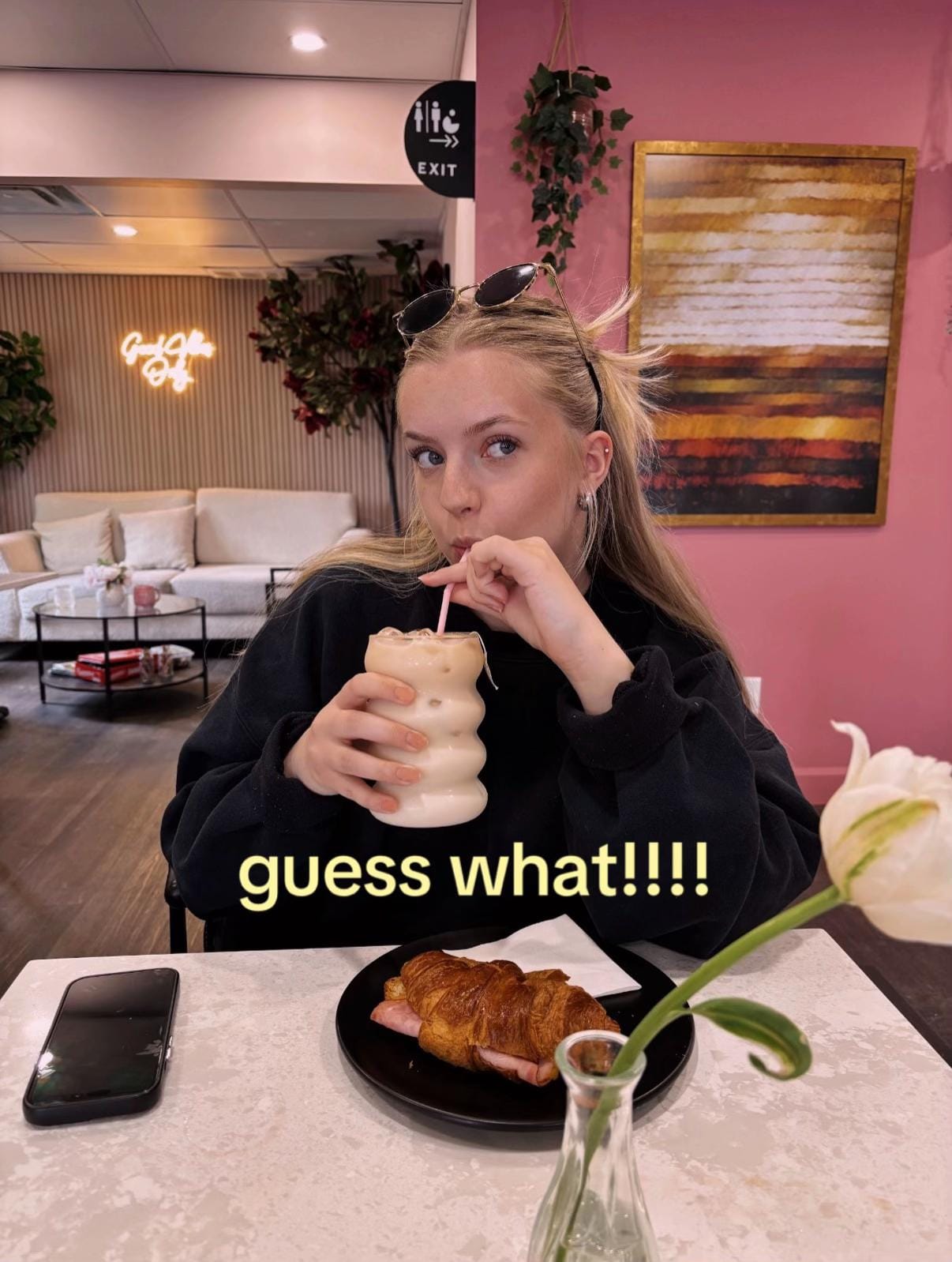 Post 9 by faith🌟 on TikTok (video)