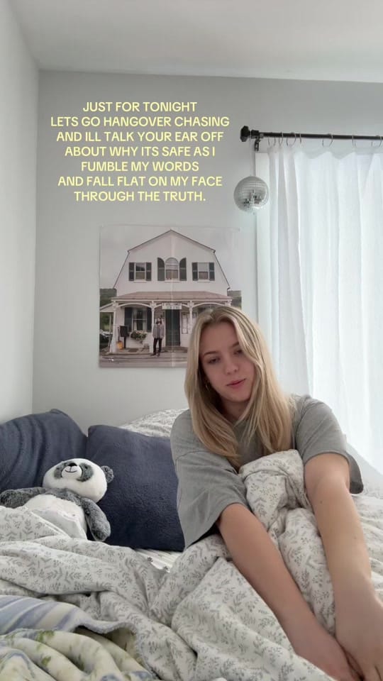 Post 3 by faith🌟 on TikTok (video)