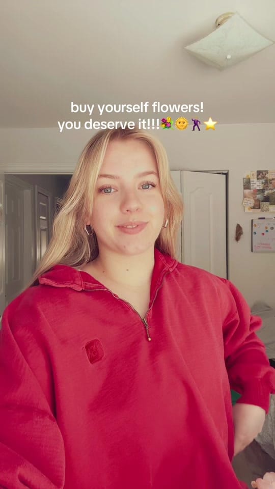 Post 6 by faith🌟 on TikTok (video)