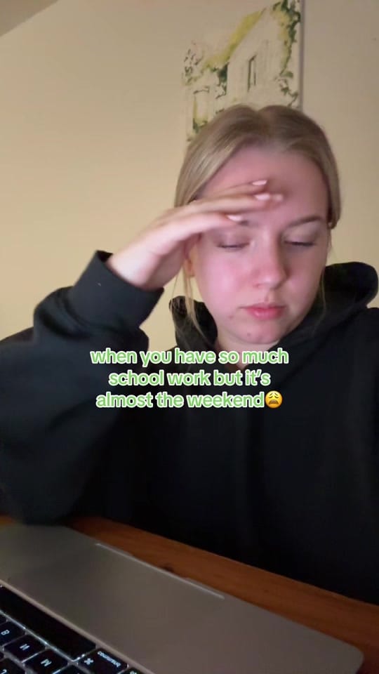 Post 2 by faith🌟 on TikTok (video)