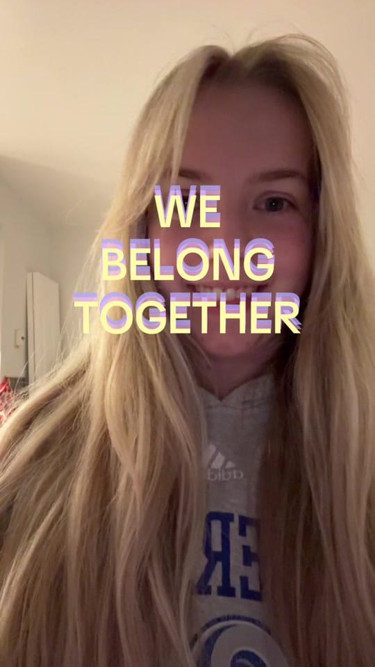 Post 10 by faith🌟 on TikTok (video)