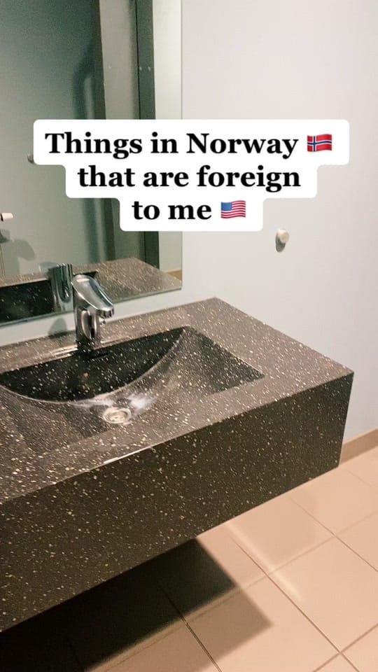 Post 2 by Jorie on TikTok (video)